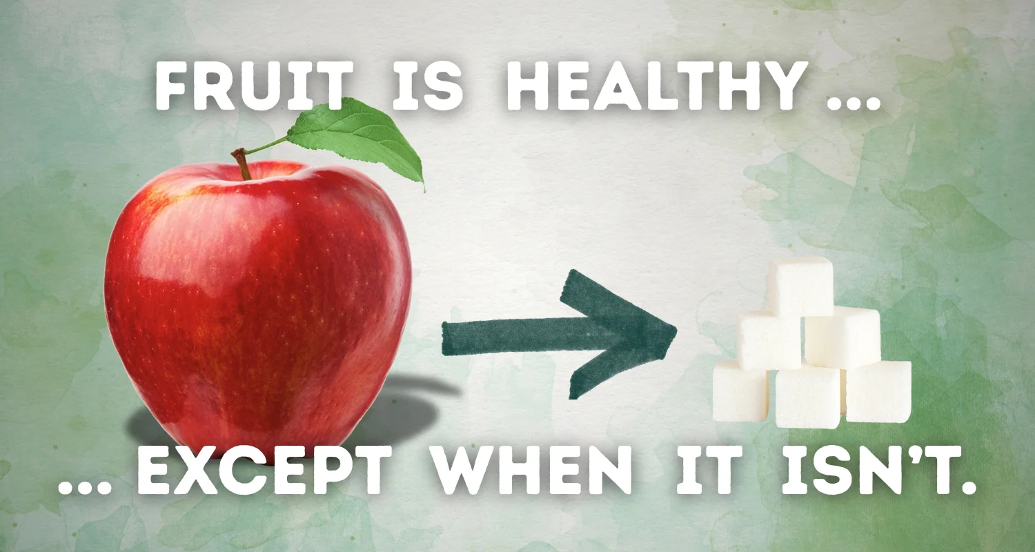 Health Coach Certifications Blog Cover by Roxana Soetebeer