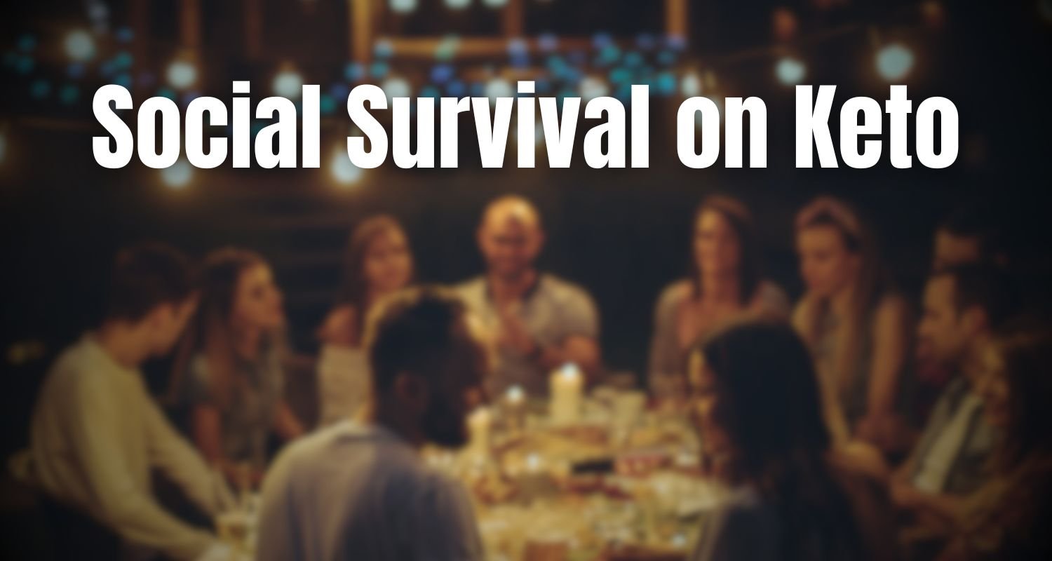 Health Coach Certifications Blog Cover by Roxana Soetebeer