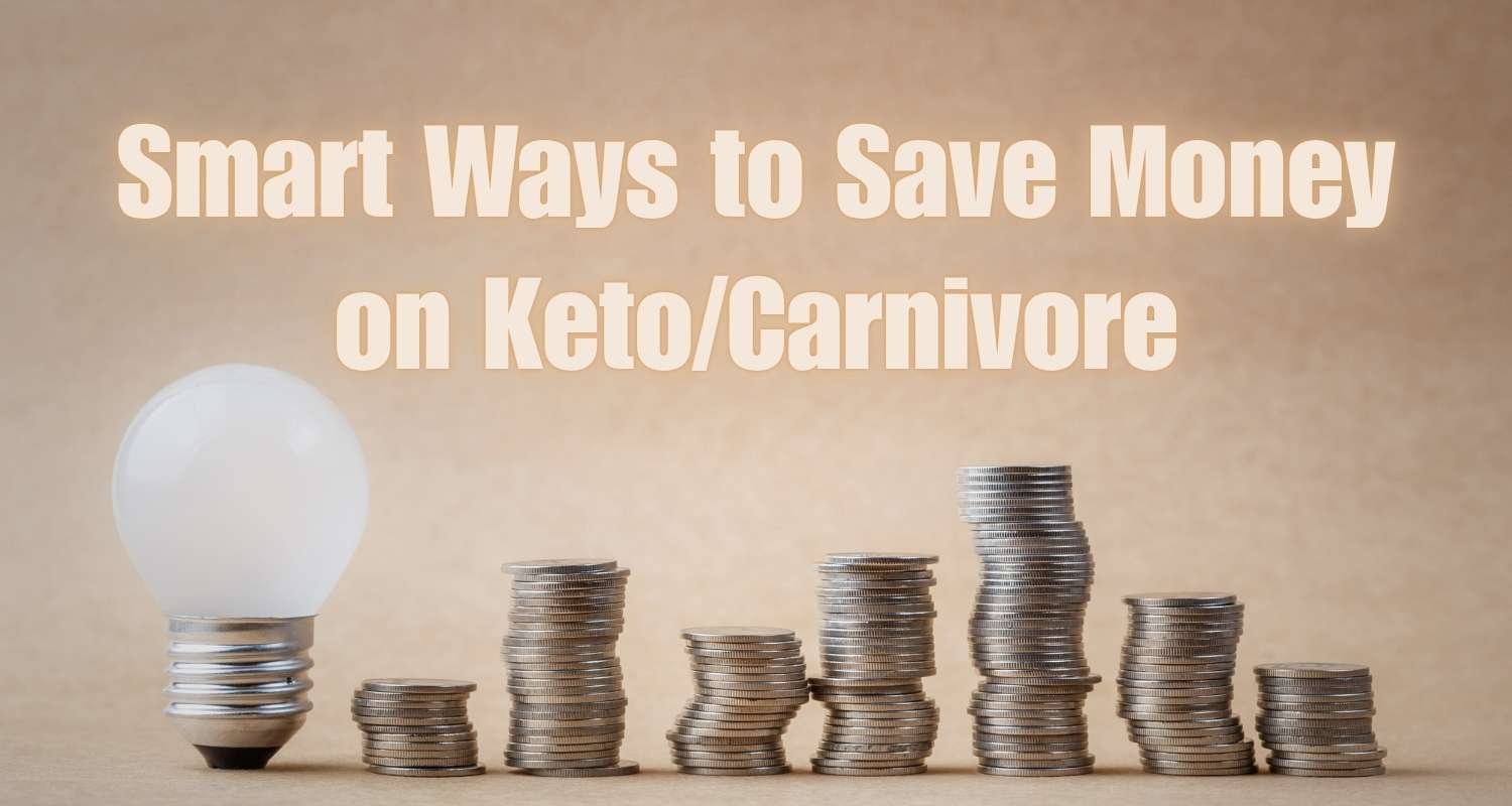 Health Coach Certifications Blog Cover by Roxana Soetebeer