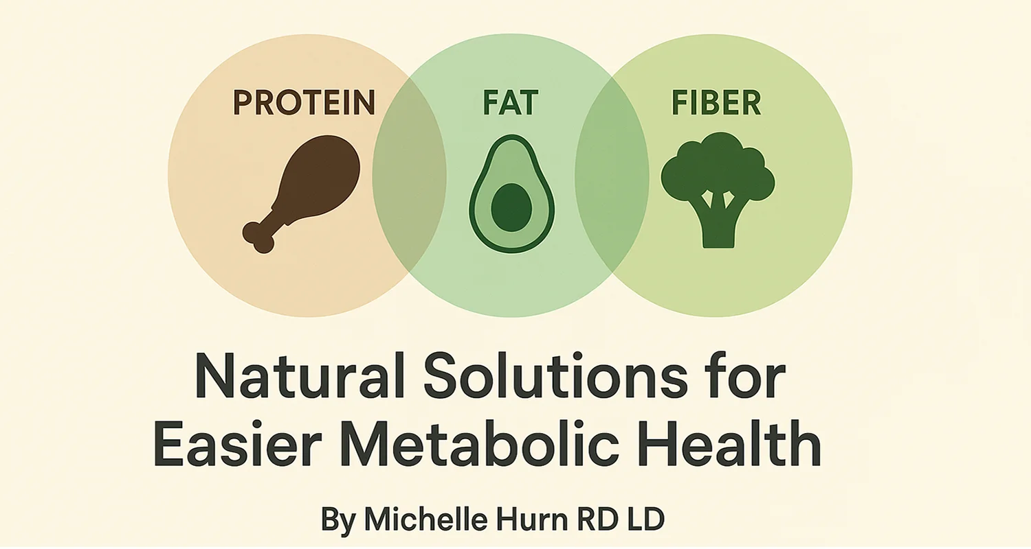 Health Coach Certifications Blog Cover by Roxana Soetebeer