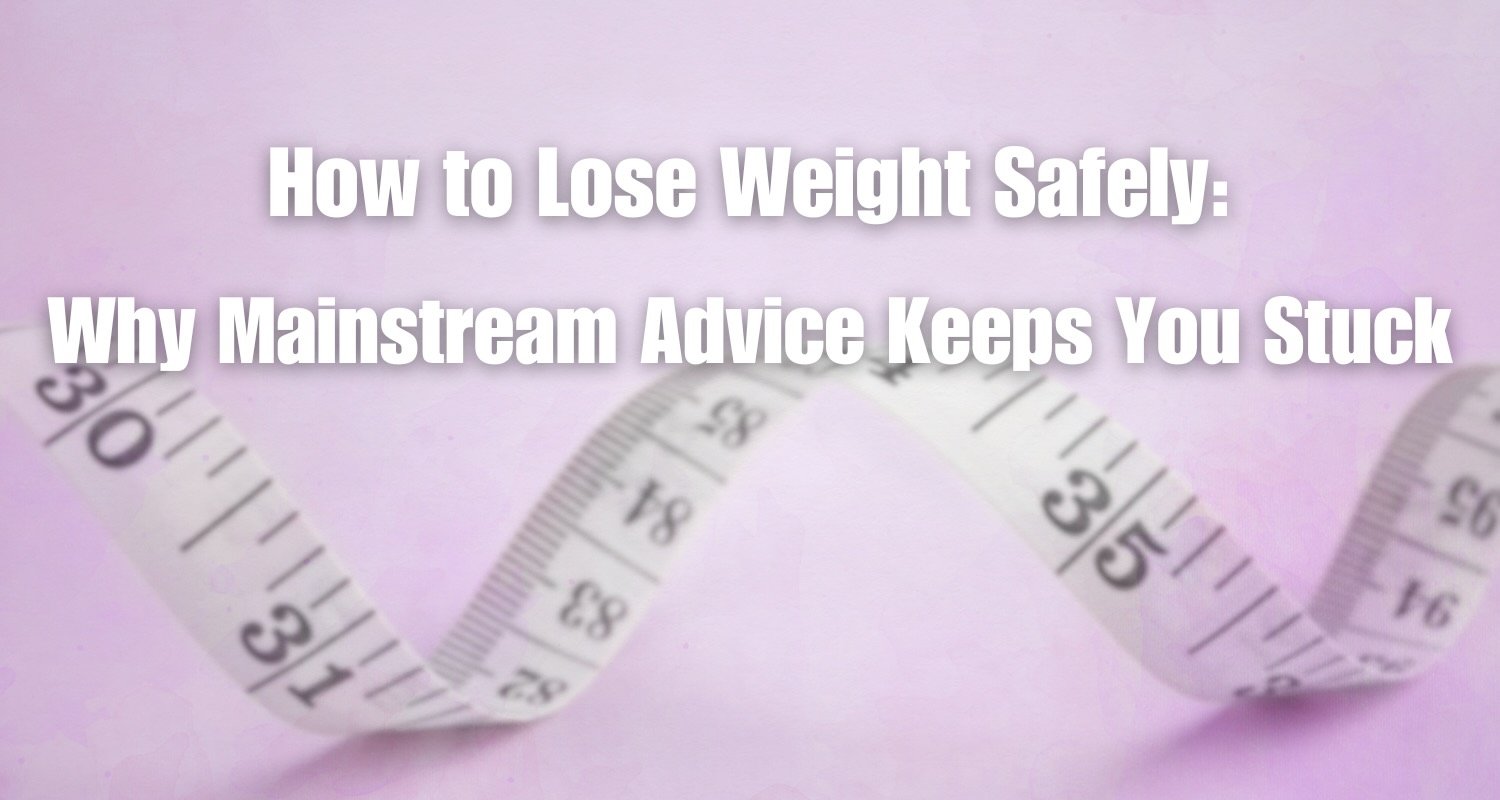 Health Coach Certifications Blog Cover by Roxana Soetebeer