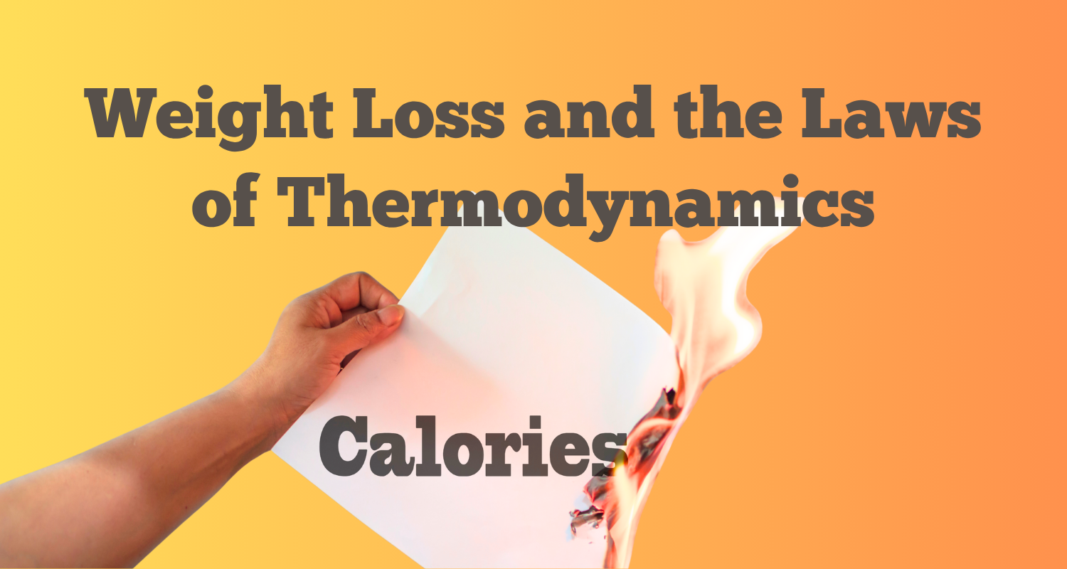 Health Coach Certifications Blog Cover by Roxana Soetebeer